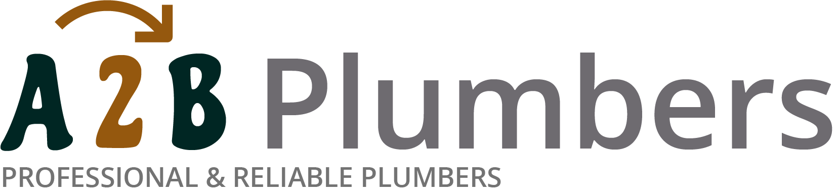 If you need a boiler installed, a radiator repaired or a leaking tap fixed, call us now - we provide services for properties in Rustington and the local area.