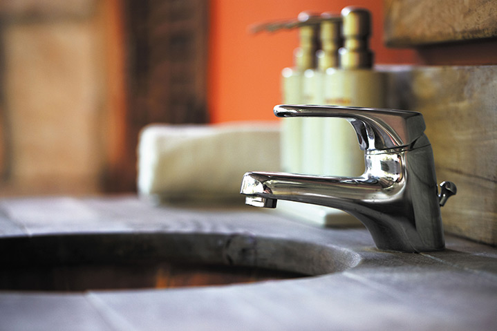 A2B Plumbers are able to fix any leaking taps you may have in Rustington. 